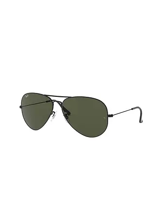 RAY BAN | Lunettes de soleil 3026/62 |